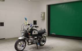 OTHER UNREGISTERED MODEL by BDS50 1981 ER05