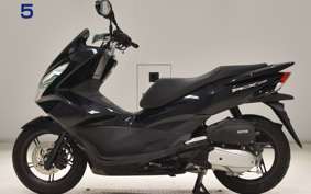 HONDA PCX 150 2016 KF18