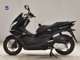 Фото Honda PCX 150 2016 с японского аукциона