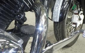 YAMAHA DRAGSTAR 400 2000 4TR