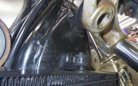 YAMAHA XJR400 Gen.3 R 2003 RH02J