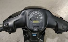 HONDA  TACT  BASIC  AF79