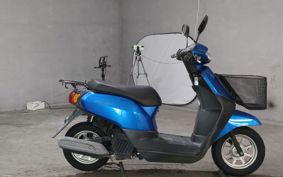 HONDA  TACT  BASIC  AF79