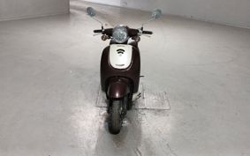 HONDA GIORNO AF70