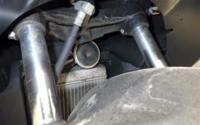 SUZUKI SKYWAVE 200 (Burgman 200) CH41A