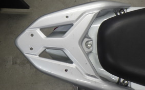 SUZUKI ADDRESS 110 1992 CE47A