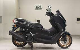 YAMAHA N-MAX SEG6J