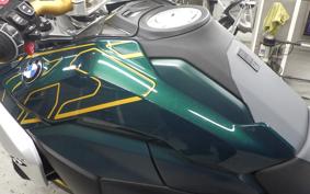 BMW R1300GS 2023