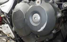 HONDA CB400 SUPER BOLDOR A 2014 NC42