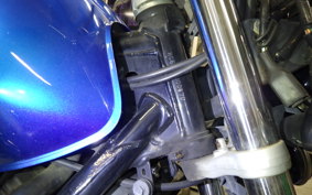 HONDA CB400SF VTEC K NC54