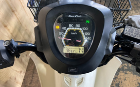 KAWASAKI MEGURO K3 2022 EJ800E