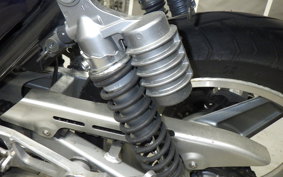KAWASAKI ZEPHYR 750 1993 ZR750C