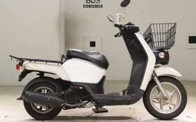 HONDA ﾍﾞﾝﾘｨ110 JA09