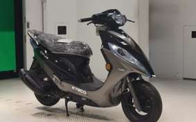 KYMCO KYMCO GP125