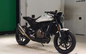 HUSQVARNA VITPILEN 701 2020