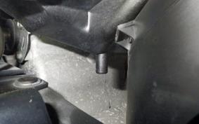 HONDA SILVER WING 600 GT ABS 2011 PF02