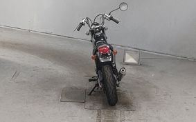 HONDA APE50 AC16