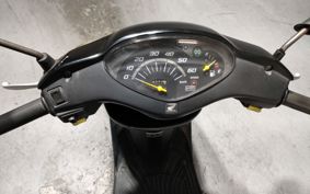 HONDA DIO AF68