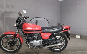 KAWASAKI Z400 J KZ400J