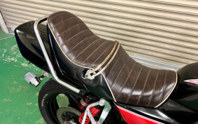 SUZUKI GSX400 1994 GK79A