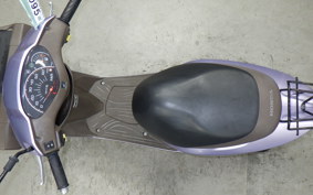 HONDA DIO CESTA GEN 2 2016 AF68