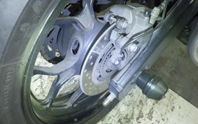 YAMAHA MT-03 ABS 2020 RH13J