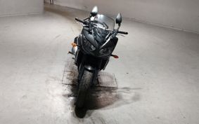 YAMAHA FZ1 FAZER 2008 RN21J