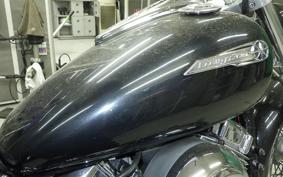 YAMAHA DRAGSTAR 400 2000 VH01J