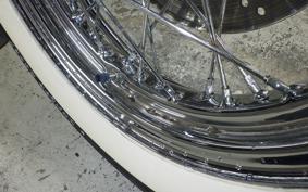 HARLEY FLSTSC 1580 2006