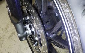 YAMAHA MT-09 A 2014 RN34J