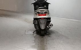 YAMAHA GRAND MAJESTY250 SG15J