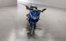 SUZUKI JIKUSA-SF250 ED22B