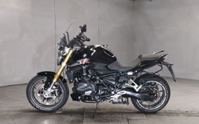 BMW R1250R 0J71