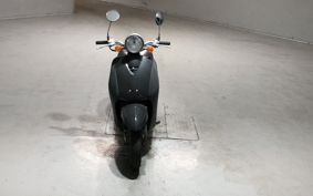 HONDA TODAY AF61