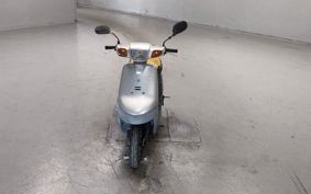 YAMAHA JOG APRIO SA11J