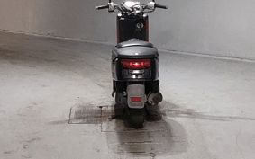 YAMAHA VOX SA31J