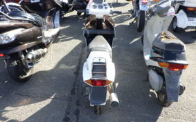 HONDA BEAT 2019 AF07