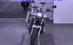 HONDA CB1300SF SUPER FOUR