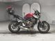 Фото Honda CB650R 2019 с японского аукциона