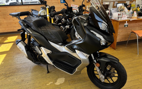 HONDA ADV150 KF38
