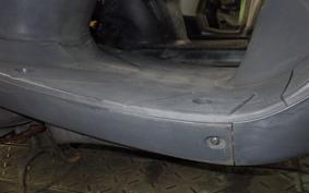 YAMAHA JOG POCHE SA08J