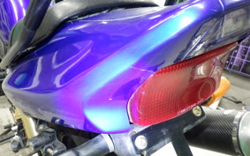 HONDA CB400SF S 1998 NC31