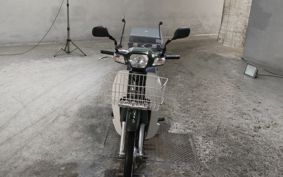 HONDA SUPER CUB50 AA04