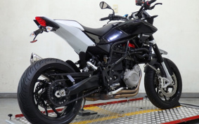 OTHER  HUSQUARNA NUDA900 2013 ZKHA700