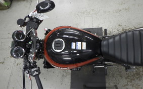 KAWASAKI Z900RS-2SE 2026 ZR902A