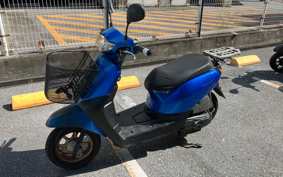 HONDA  TACT  BASIC  AF79
