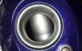 KAWASAKI 250TR 1997 BJ250F