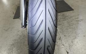 KAWASAKI BALIUS 250 Gen.2 ZR250B