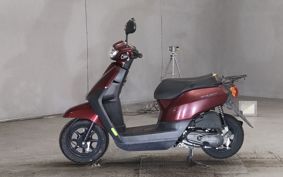 HONDA MANY CTOR AF79