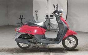 HONDA TODAY AF67